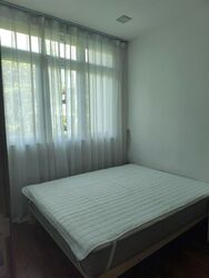 Parc Rosewood (D25), Condominium #504348281